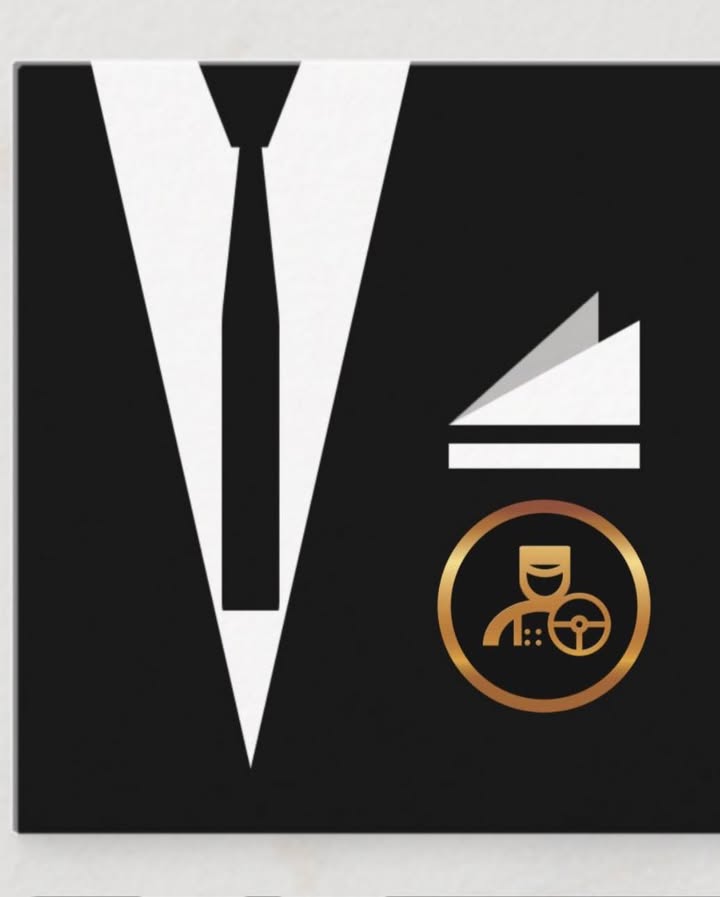 personal-chauffeur.co.uk