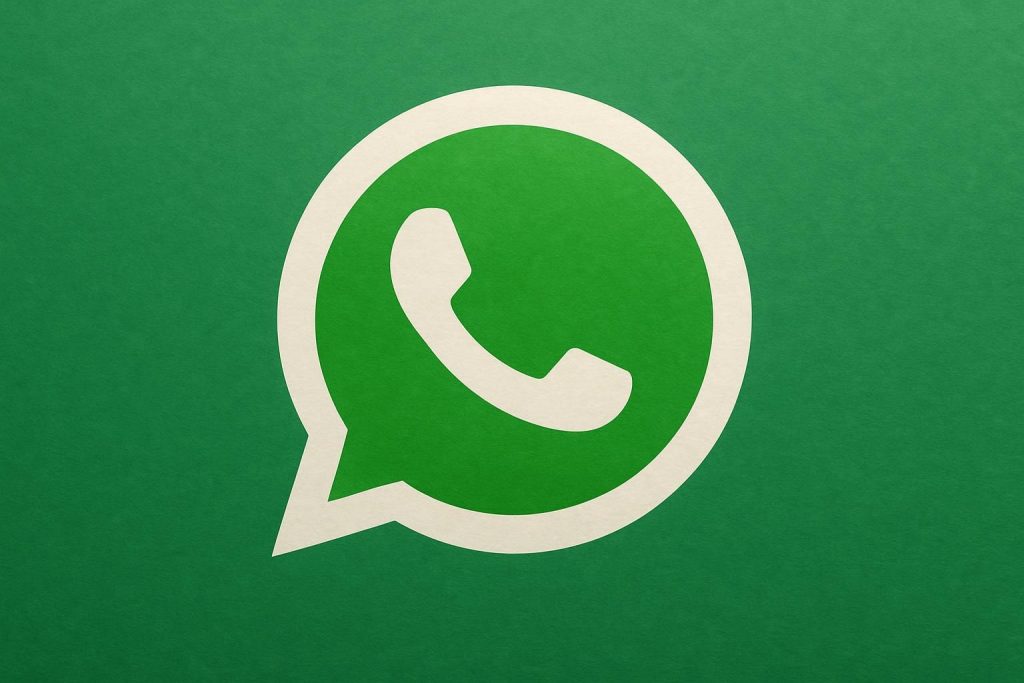 Click here to send message on whatsapp